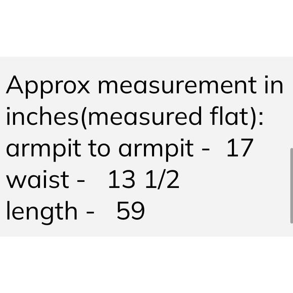 JS Collections Elodie Floral One-Shoulder Cotton Blend Gown dress blue size 2 - Picture 3 of 9